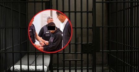 Niemcy porażeni. Syryjczyk urządził piekło 12-latce. "Chciała mieć ze mną dzieci"