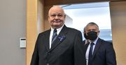 Szef NBP w 2021 r. zarobił ponad milion złotych. "Dla mnie to oszałamiające"