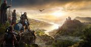 Twórca AC: Shadows wie, że Valhalla przesadziła z rozmiarem po DLC
