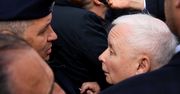 Koszty smoleńskich miesięcznic. PiS wydawał krocie, teraz pyta o to w MSWiA