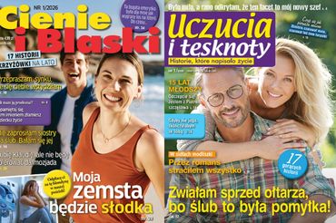 fot. Burda Media Polska