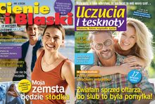 fot. Burda Media Polska