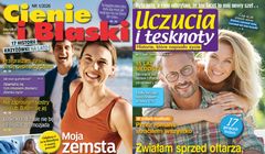 Burda "drukuje internet". Dzięki sztucznej inteligencji