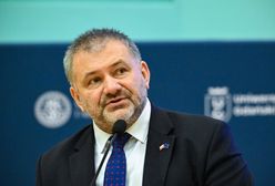 Polacy ocenili apolityczność prokuratury. W tle sprawa Ewy Wrzosek