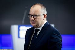 Polityczne trzęsienie ziemi? Ważą się losy resortu sprawiedliwości, w grze dymisja Adama Bodnara