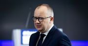 Polityczne trzęsienie ziemi? Ważą się losy resortu sprawiedliwości, w grze dymisja Adama Bodnara