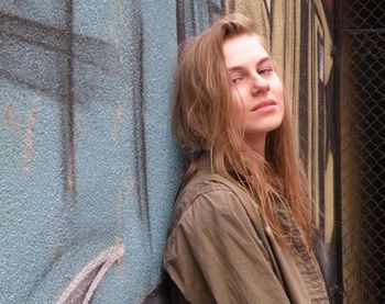 Rewolucja w serialu TVN. Pojawi się niesłysząca aktorka