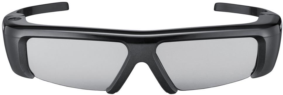 Samsung D7000 - smart 3D? [test] 13