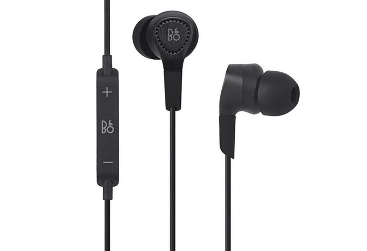 LG G6+ oficjalnie. Nowe funkcje wkrótce także w podstawowym modelu 3