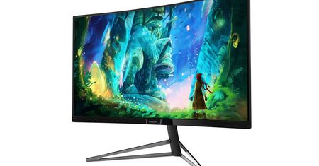 Philips na targach IFA - czego możemy się spodziewać?