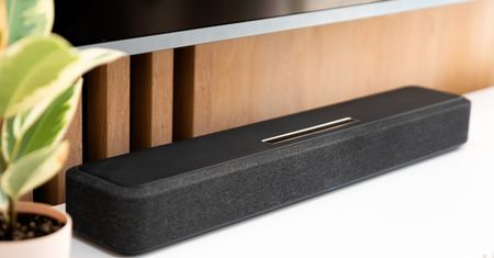 Czy warto dokupić soundbar do telewizora i jak wybrać dobry model
