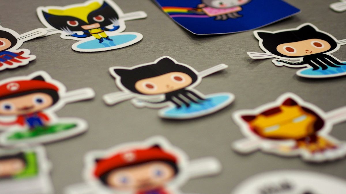 fot. Paris Buttfield-Addison na licencji CC BY 2.0