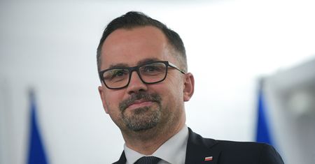 Politycy SP są uczciwi? "Obdarzyli błędnie zaufaniem jedną osobę"