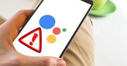 Awaria Asystenta Google. Fala negatywnych komentarzy w Sklepie Play