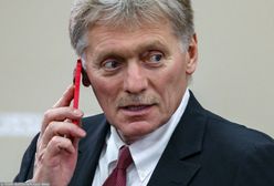 Kreml postponuje prezydenta Czech. "Pavel wpada w histerię"