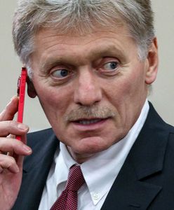 Kreml postponuje prezydenta Czech. "Pavel wpada w histerię"