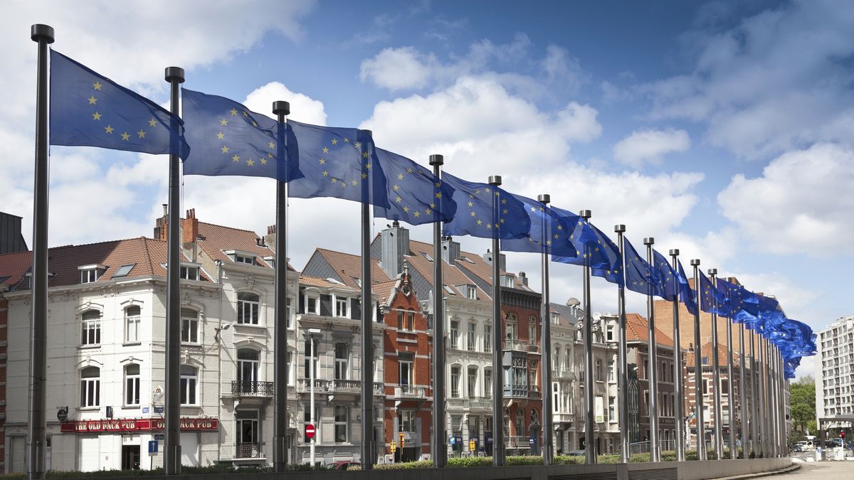 Wielu Polaków nie zna ani jednego europosła