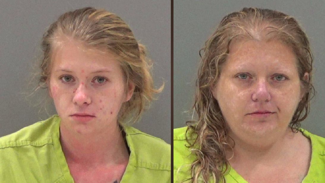 Tom Green County Jail