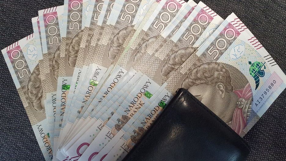 Nawet 12 tysięcy złotych na dziecko. Kto może liczyć na pieniądze?