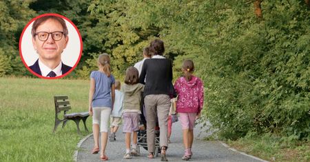 Neurolog zdradza, jak dba o mózg. "Najlepsza recepta"