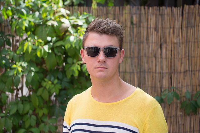 Olympus PEN E-P5 - bezlusterkowiec prawie bez kompromisów [test] 13