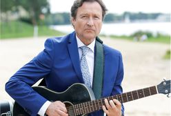 Kawalec znowu uderza w Cugowskiego. Wypomina mu ego