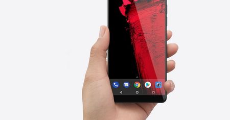 Essential Phone może okazać się wielką porażką
