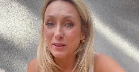 Żegna się z widzami. "Wyruszam na spotkanie nowej przygody"