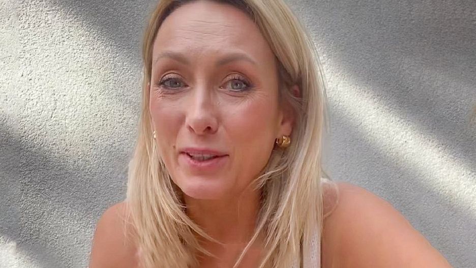 Anna Kalczyńska