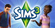 Premiera  The Sims 3 w App Store!
