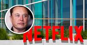 Musk chwali Netfliksa za nowe, radykalne wytyczne dla pracowników. Usłyszeli od firmy, że mogą odejść