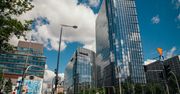 Polska ma coś, czego szuka biznes z całego świata