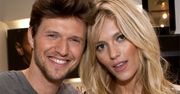 Anja Rubik i Sasha wezmą ślub we Florencji?