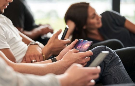 Na rewolucję 5G w naszej części Europy jeszcze poczekamy