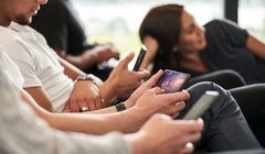 Na rewolucję 5G w naszej części Europy jeszcze poczekamy