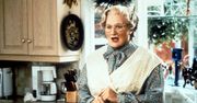 Znasz role Robina Williamsa? To nie tylko "Pani Doubtfire"