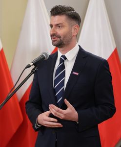 Kary za mowę nienawiści. Padł konkretny termin