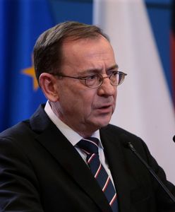 Kontrowersyjna ustawa. "PiS strzela sobie w stopę"