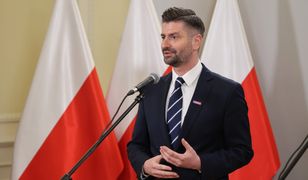 Kary za mowę nienawiści. Padł konkretny termin