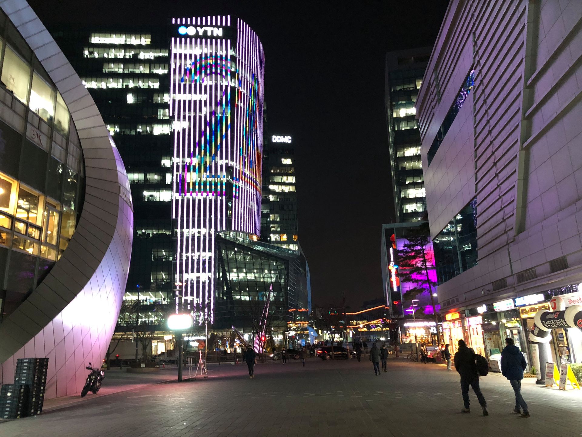 iPhone X to najlepszy iPhone, ale niekoniecznie najlepszy smartfon [TEST] 32