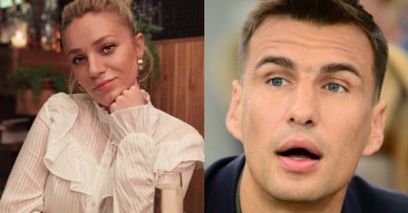 Martyna Gliwińska już sześć tygodni temu pisała o ciąży? "Kończę etap beztroskiego życia"