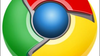 Mozilla wspiera Microsoft w walce z Chrome 1