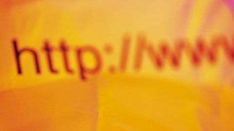 Time opublikował listę 50 najlepszych witryn w 2009 r. 1