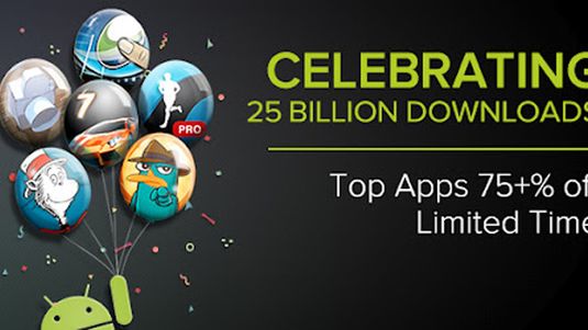 Aplikacje z Google Play za 80 groszy [dzień 5] 1