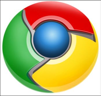 Mozilla wspiera Microsoft w walce z Chrome