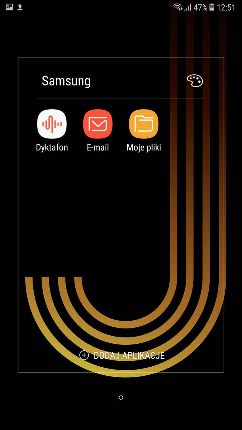 Test Samsunga Galaxy J7 – smartfonu ze średniej półki z perfekcyjnym ekranem 11