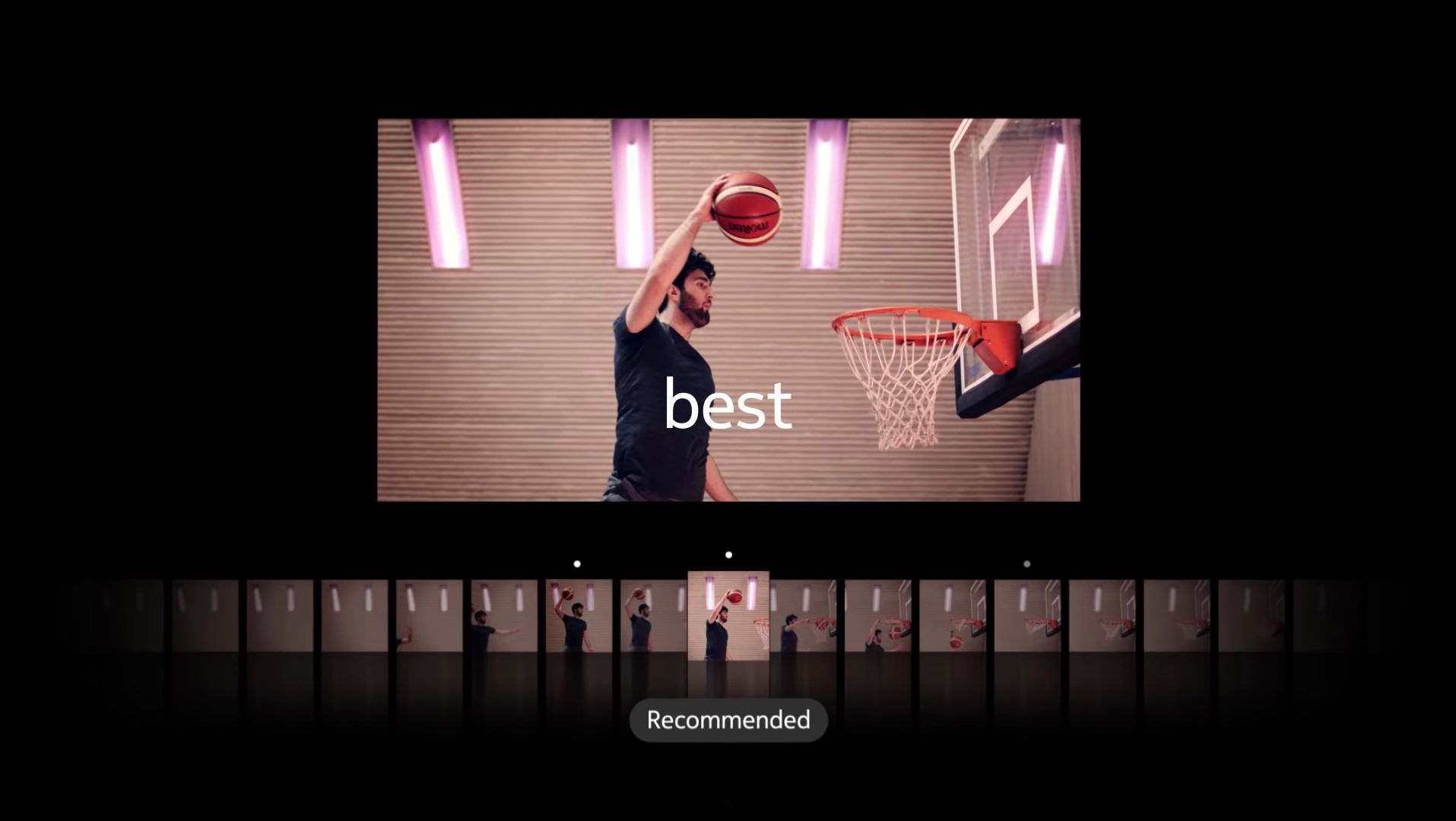 Nokia 2.3: oto polska cena budżetowca z 3-letnim wsparciem aktualizacyjnym 2