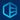 DriverEasy icon