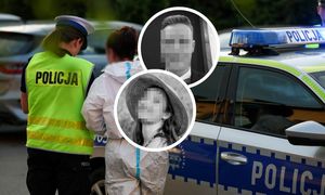 Tragedia w Skawinie. "Rodziny często maskują napięcia"