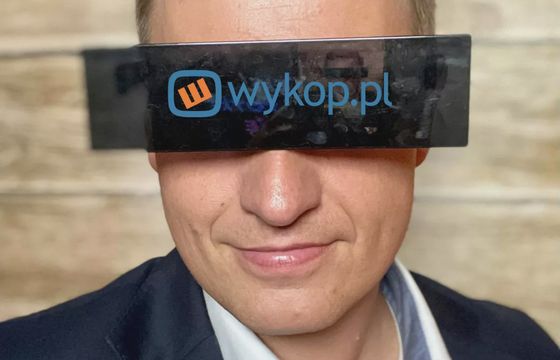 Ile zostało z dawnej potęgi? Szalona historia Wykop.pl oczami jego szefa [WYWIAD]